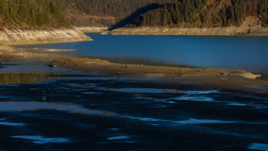 Sylvensteinspeicher_leer-8016